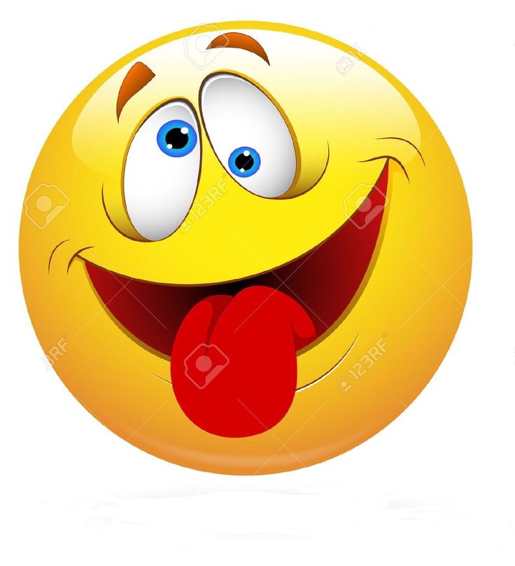 1000+ images about Funny Videos