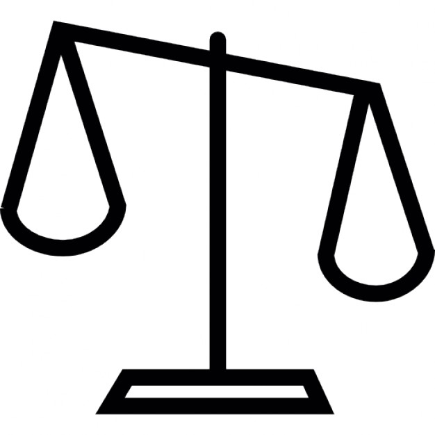 Justice Scale Vectors, Photos and PSD files | Free Download
