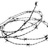 Barbed Wire Distributor in Indonesia , Supplier, Dealer , Export ...