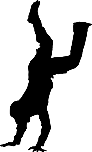 EPSJC