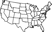 US GEOGRAPHY - EnchantedLearning.