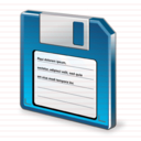 Networking icons