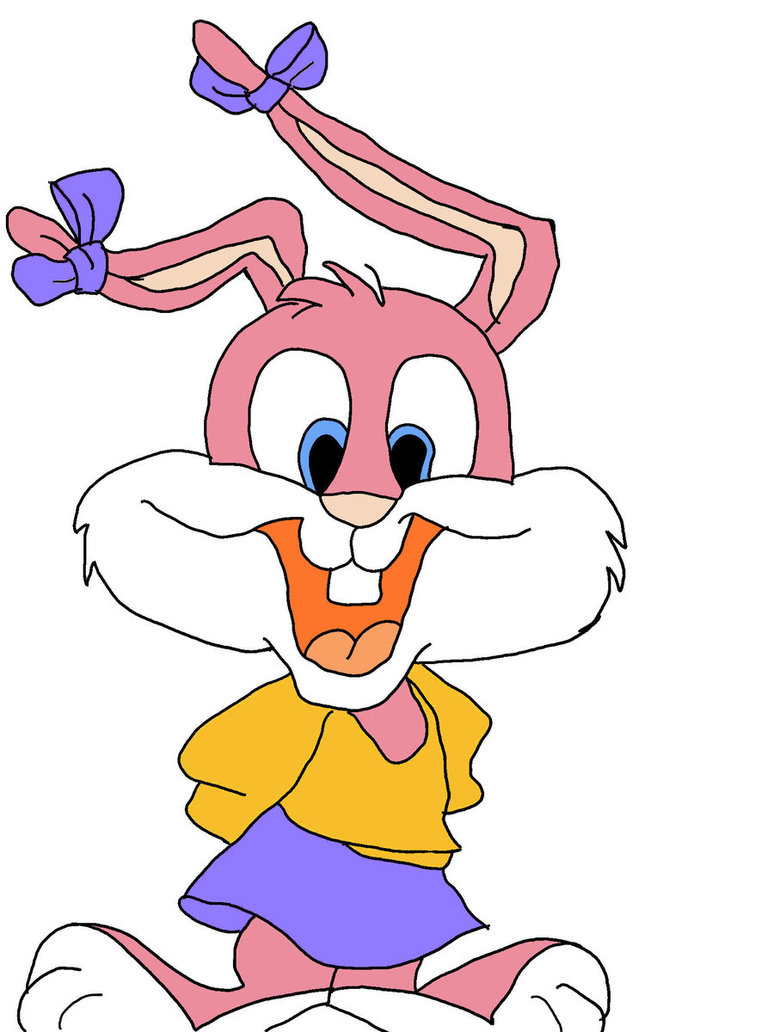 deviantART: More Like Roald Dahl - Charlie and the Chocolate ...