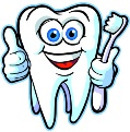 cartoon-tooth-and-brush.jpg