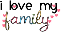 thankful | Publish with Glogster!