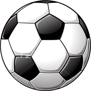 La Bloga: The Two Escobars: Fierce History in the Futbol Fields