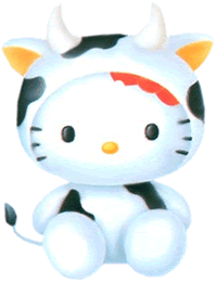 free hello kitty Clipart hello kitty icons hello kitty graphic