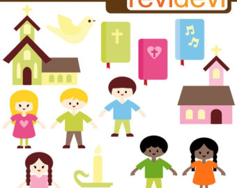 Cute Clipart