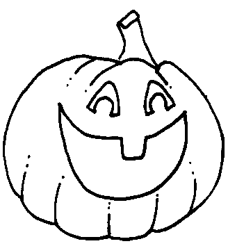 FALL CLIPART