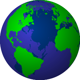 Image - Globe.png - Gearspedia, the Gears of War wiki - Gears of ...