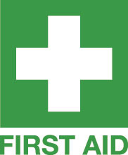 Q&A with British Red Cross | Q&As | Mumsnet
