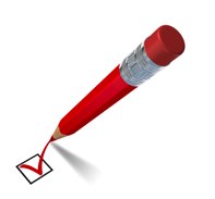 MacSparky - Blog