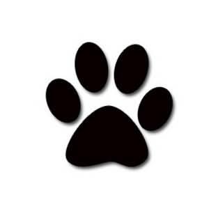 Paw Tattoos Pictures and Images : Page 20