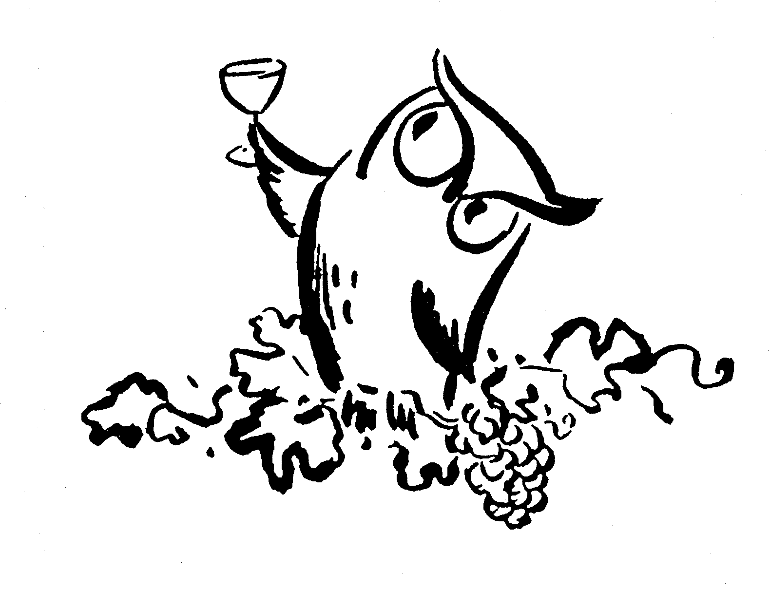 Newsletter 36