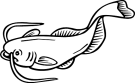 53202V.GIF