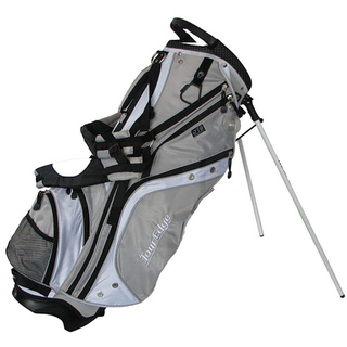 Golf Bags & Carts | Overstock.com: Buy Cart Bags, & Carry/Stand ...