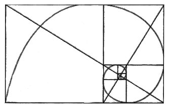 Triangled Equilateral Triangles