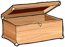 Free Furniture Clipart. Free Clipart Images, Graphics, Animated ...
