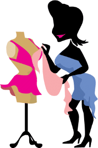 Career 20clipart - Free Clipart Images