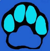 How to Decorate a Blue's Clues Birthday Party | eHow