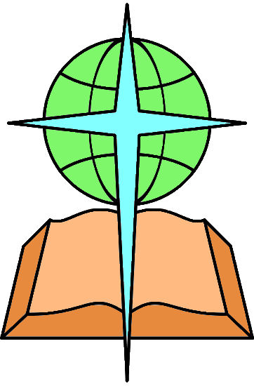 North Highland Baptist Church - Doctrines