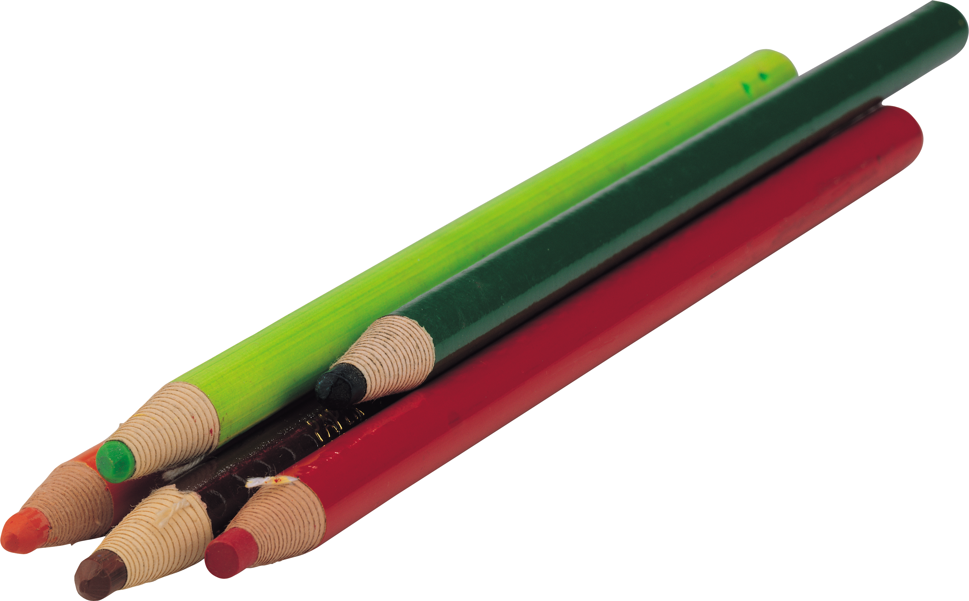 Pencil PNG images free download