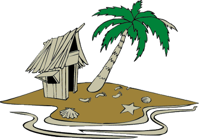 Cartoon Island Pictures