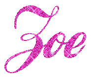 Glitter Graphic Maker - ClipArt Best