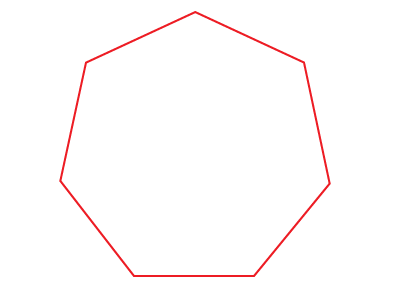 Regular Polygons | Mathematics
