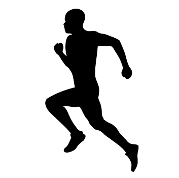 Free Vector Images, Art and Graphics download