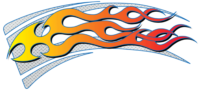 Flame Graphic | Free Download Clip Art | Free Clip Art | on ...