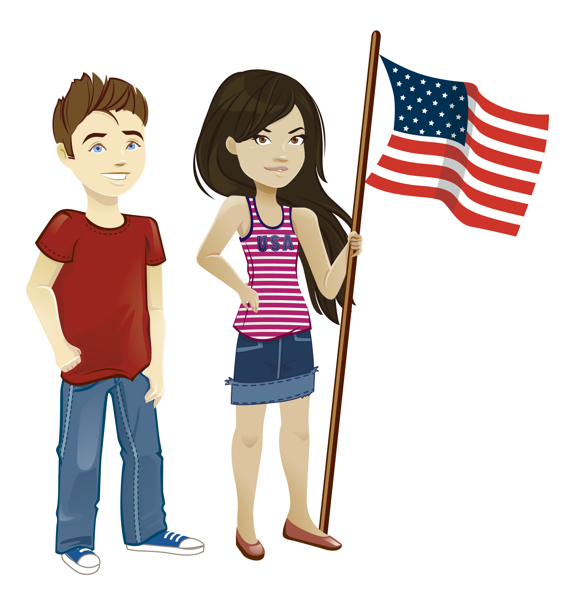 Florida Projects & Florida Activities For Kids