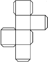 Print Template Category Page 198 - sawyoo.com