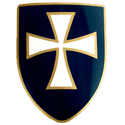 Medieval Shields, Functional Shields, Decorative Shields and SCA ...