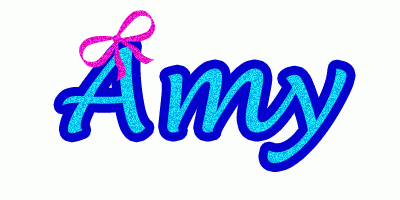 Glitter Graphics: the community for graphics enthusiasts!