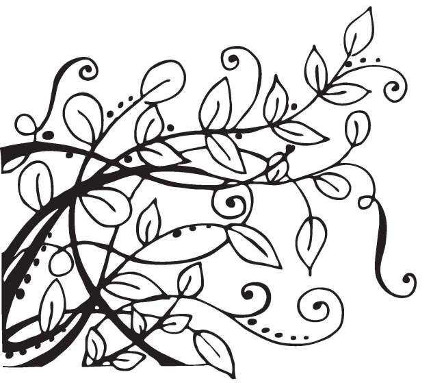 Wood Burning Patterns | Wood ...