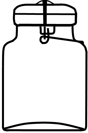 Sweetly Scrapped: Mason Jar! I LOVE Mason Jars. Free printable