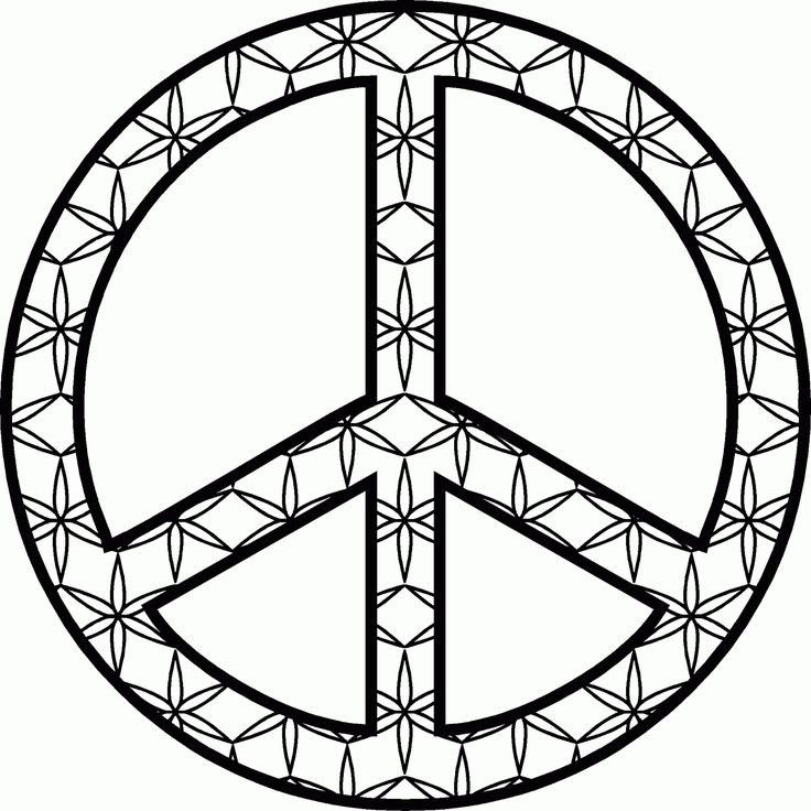 1000+ images about Symbols