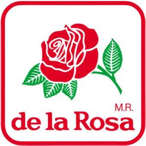 best design logo - The Branding Source: New logo: Encore ClipArt ...
