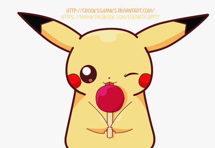 1000+ images about Kawaii
