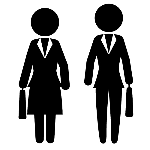 Employees Clipart | Free Download Clip Art | Free Clip Art | on ...