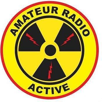Ham Radio | Survival Gear, Morse ...