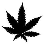 Marijuana Clip Art Images - Free Clipart Images