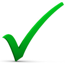 SaneBox-gets-a-big-green-tick!.jpeg