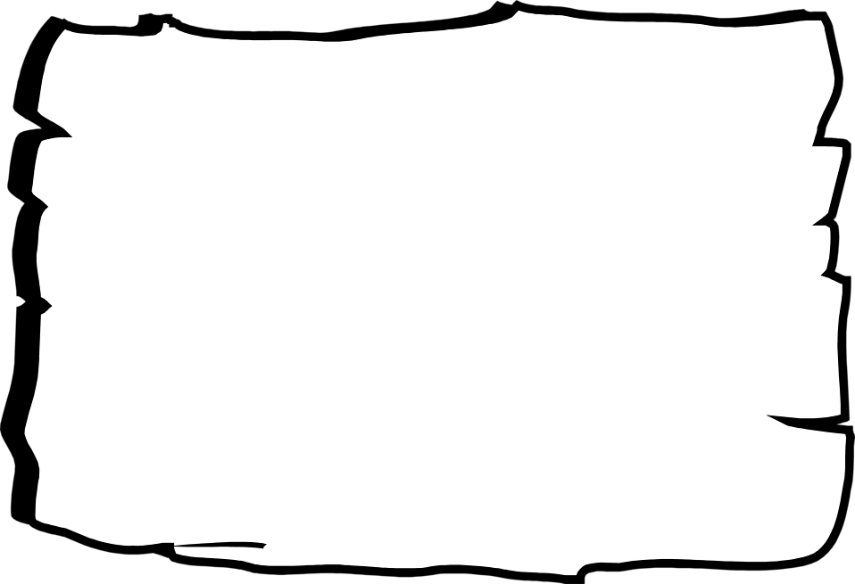 Sign Blank | Free Stock Photo | Illustration of a blank sign | # 3176
