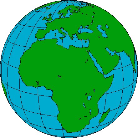 Maps Clipart | Free Download Clip Art | Free Clip Art | on Clipart ...