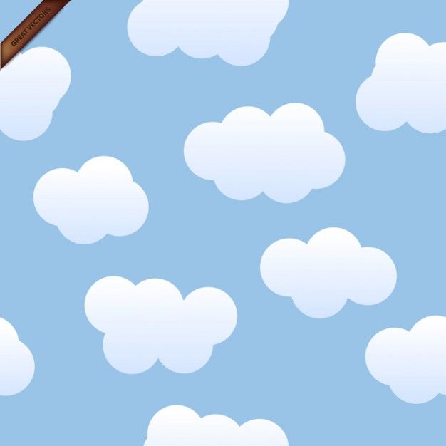 1000+ images about Clouds & moons