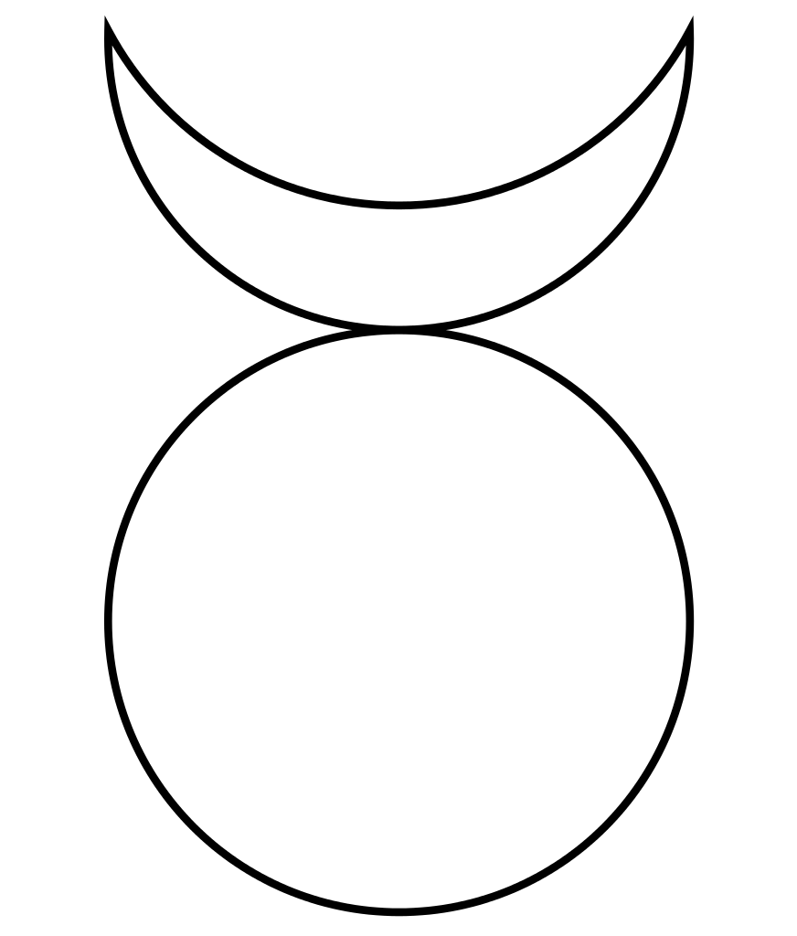 Component: voltage ac symbol Symbol For Ac Voltage Ac Voltage ...