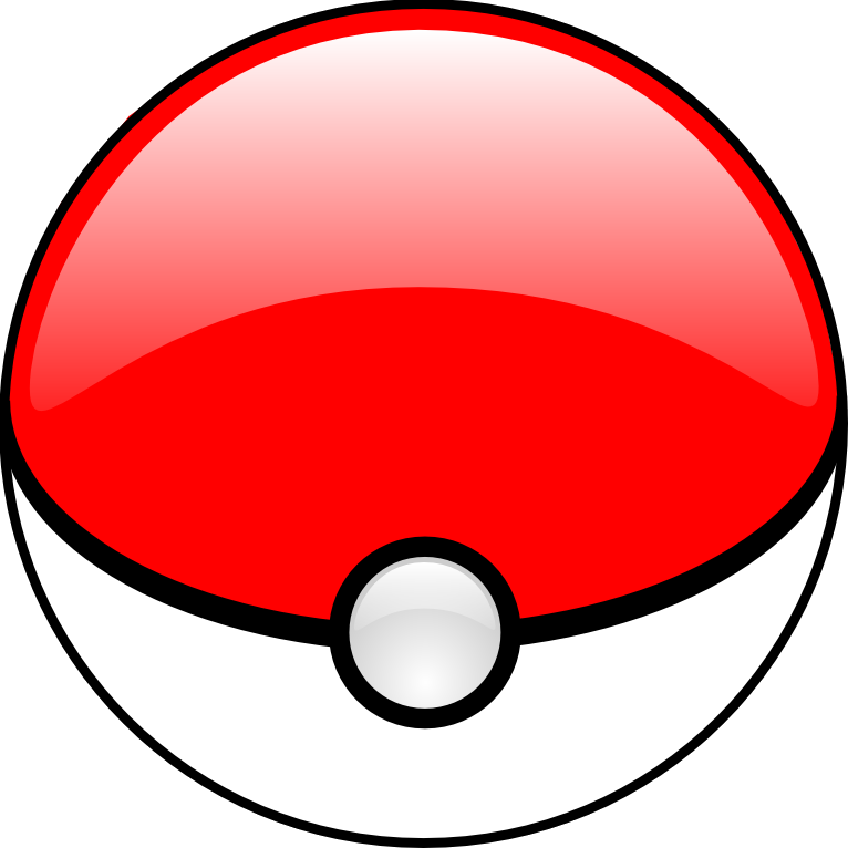 Pokemon Png - Free Icons and PNG Backgrounds