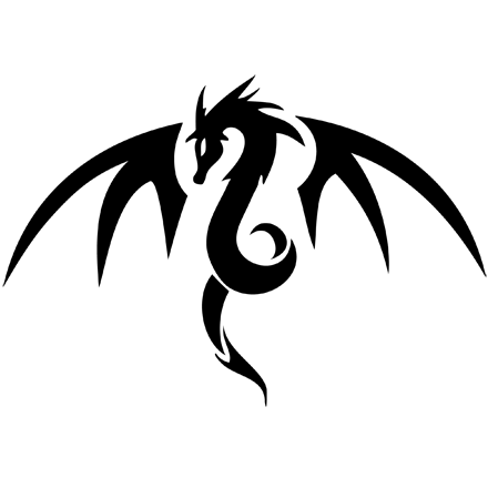 dragon_with_wings1.png